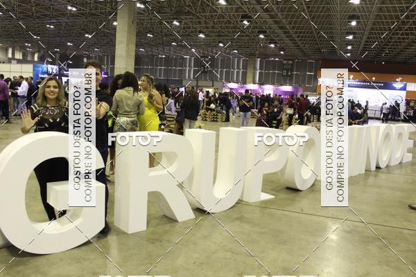 Buy your photos of the eventHinode Fest 18/08 on Fotop