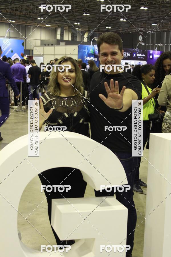 Buy your photos of the eventHinode Fest 18/08 on Fotop