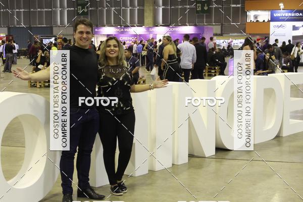 Buy your photos of the eventHinode Fest 18/08 on Fotop