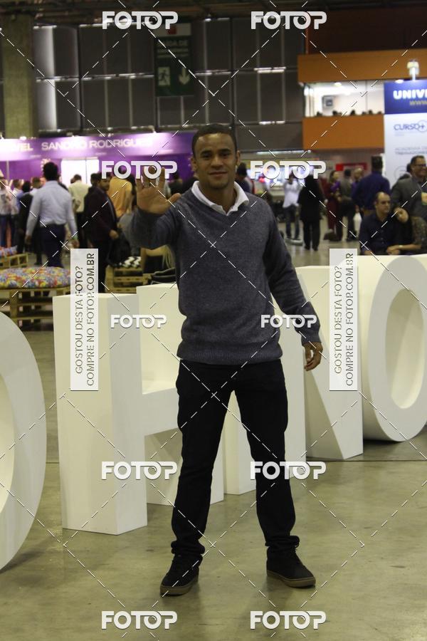 Buy your photos of the eventHinode Fest 18/08 on Fotop