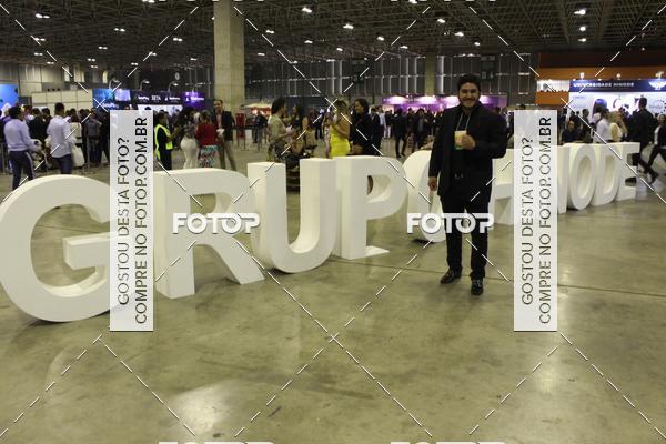 Buy your photos of the eventHinode Fest 18/08 on Fotop