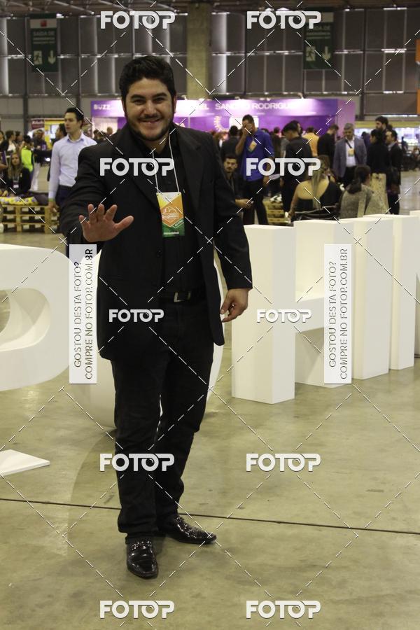 Buy your photos of the eventHinode Fest 18/08 on Fotop