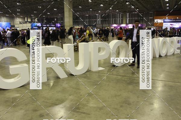 Buy your photos of the eventHinode Fest 18/08 on Fotop