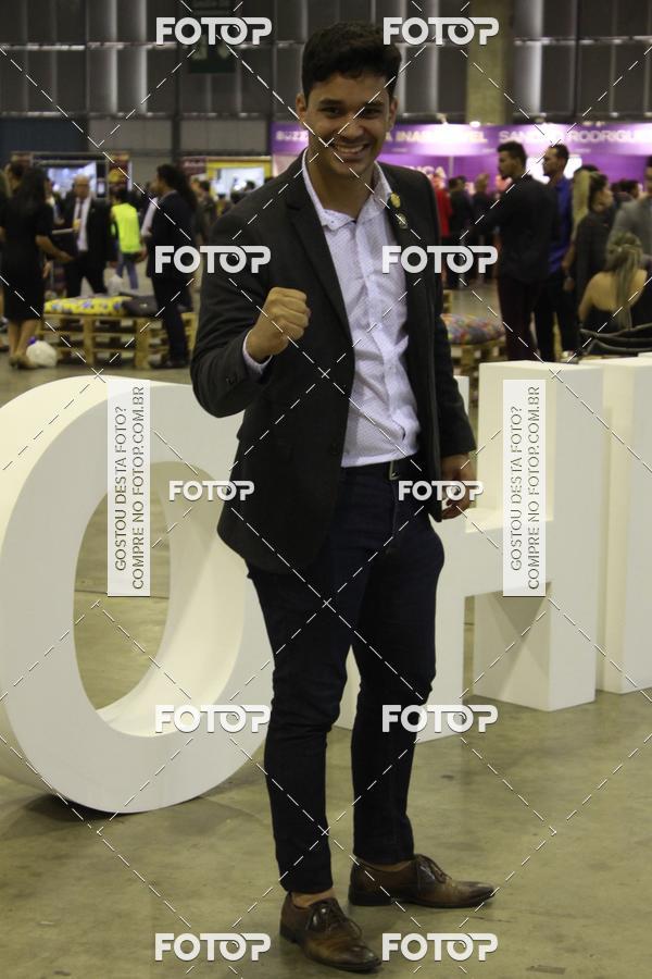 Buy your photos of the eventHinode Fest 18/08 on Fotop