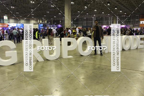 Buy your photos of the eventHinode Fest 18/08 on Fotop