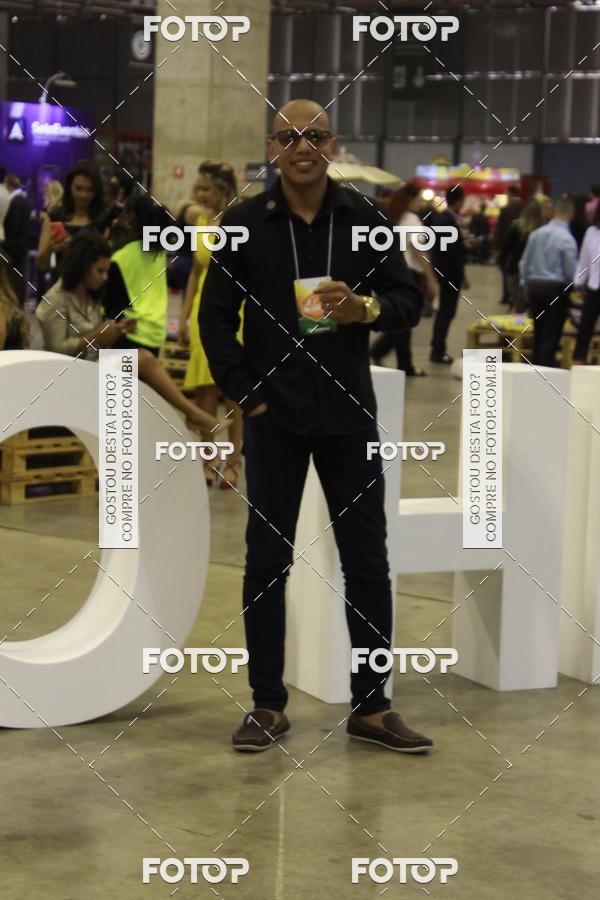 Buy your photos of the eventHinode Fest 18/08 on Fotop