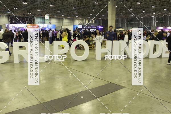 Buy your photos of the eventHinode Fest 18/08 on Fotop