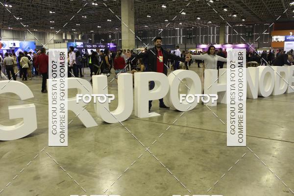 Buy your photos of the eventHinode Fest 18/08 on Fotop