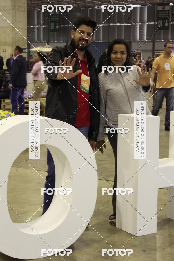 Buy your photos of the eventHinode Fest 18/08 on Fotop