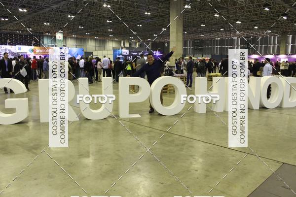 Buy your photos of the eventHinode Fest 18/08 on Fotop