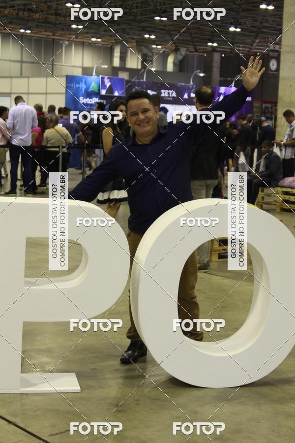 Buy your photos of the eventHinode Fest 18/08 on Fotop