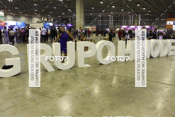 Buy your photos of the eventHinode Fest 18/08 on Fotop