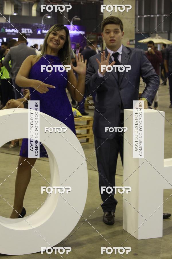 Buy your photos of the eventHinode Fest 18/08 on Fotop