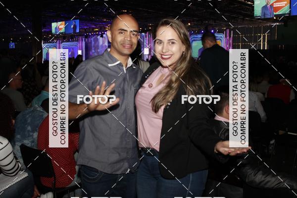 Buy your photos of the eventHinode Fest 18/08 on Fotop