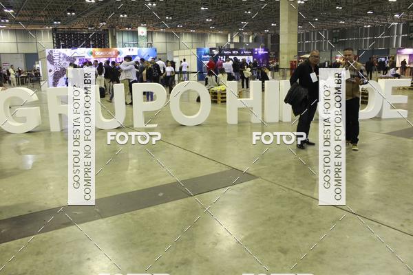 Buy your photos of the eventHinode Fest 18/08 on Fotop