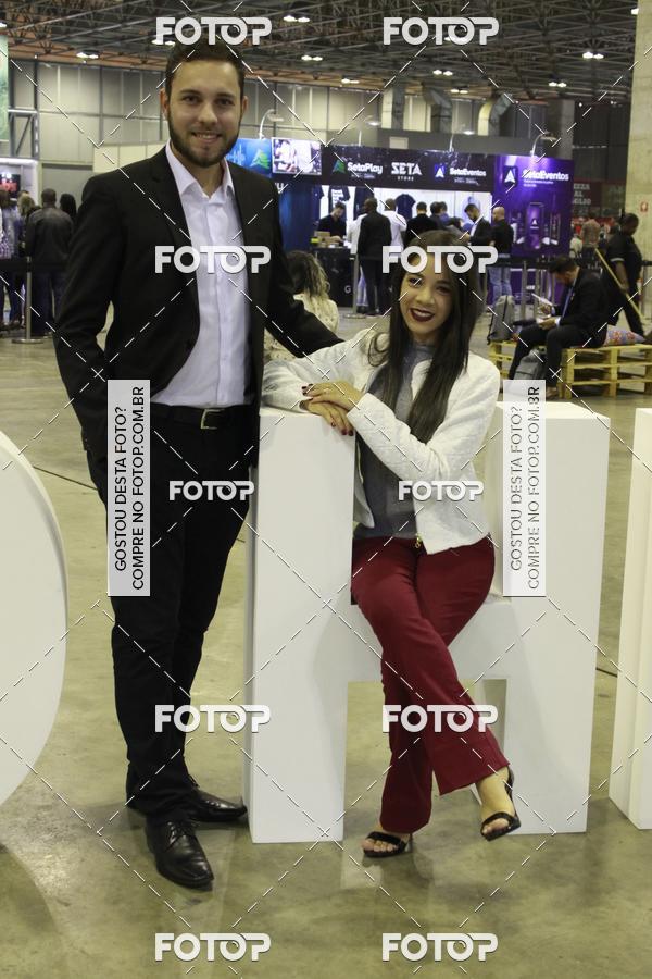 Buy your photos of the eventHinode Fest 18/08 on Fotop