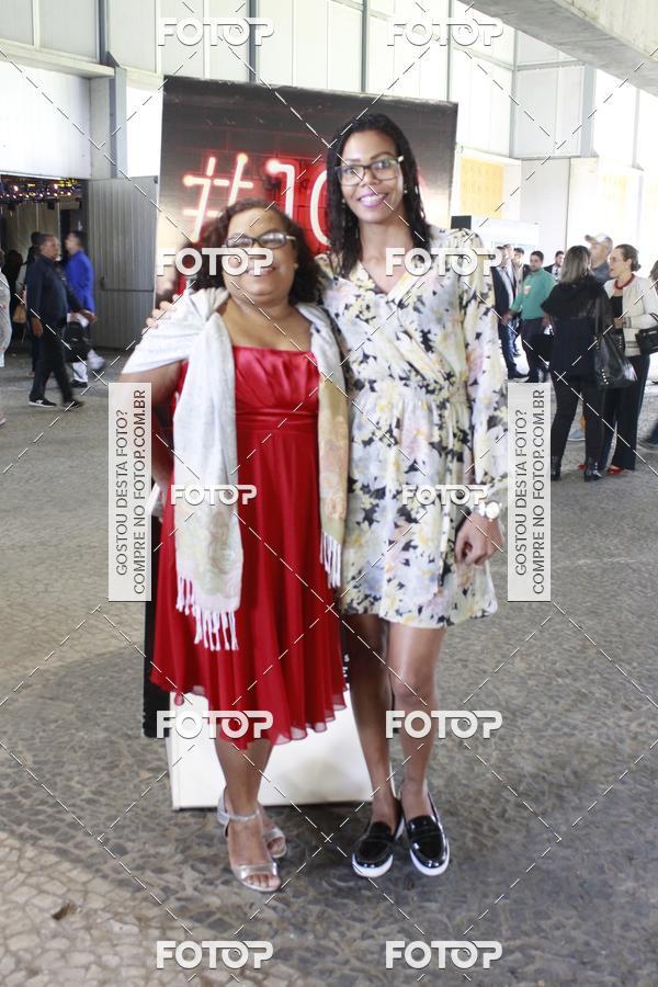 Buy your photos of the eventHinode Fest 18/08 on Fotop