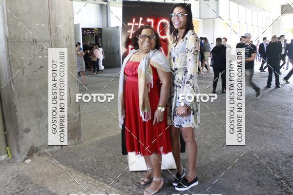 Buy your photos of the eventHinode Fest 18/08 on Fotop