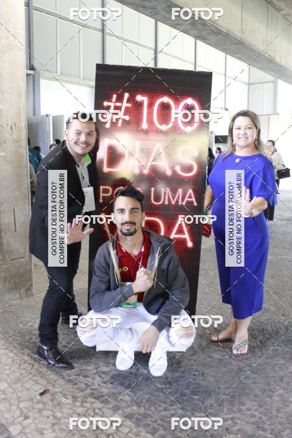 Buy your photos of the eventHinode Fest 18/08 on Fotop