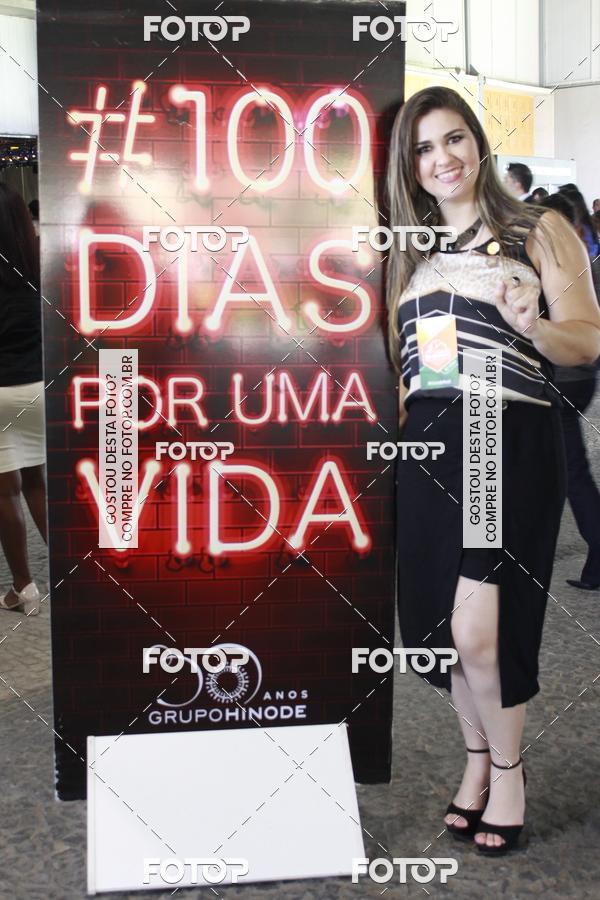 Buy your photos of the eventHinode Fest 18/08 on Fotop