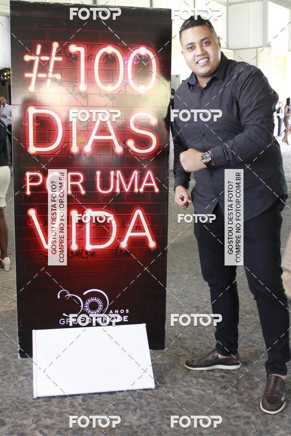 Buy your photos of the eventHinode Fest 18/08 on Fotop