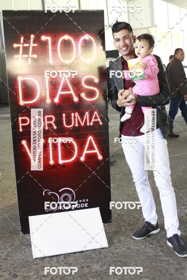 Buy your photos of the eventHinode Fest 18/08 on Fotop