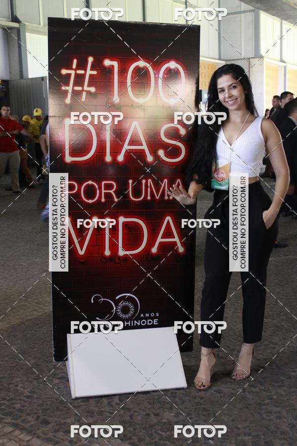 Buy your photos of the eventHinode Fest 18/08 on Fotop