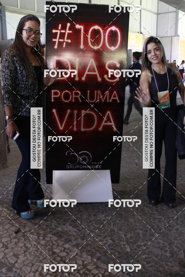 Buy your photos of the eventHinode Fest 18/08 on Fotop