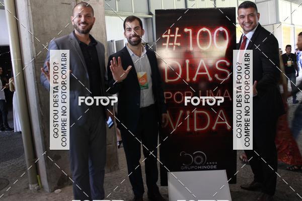 Buy your photos of the eventHinode Fest 18/08 on Fotop