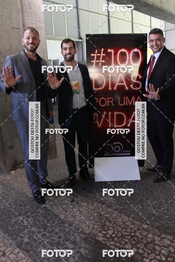 Buy your photos of the eventHinode Fest 18/08 on Fotop