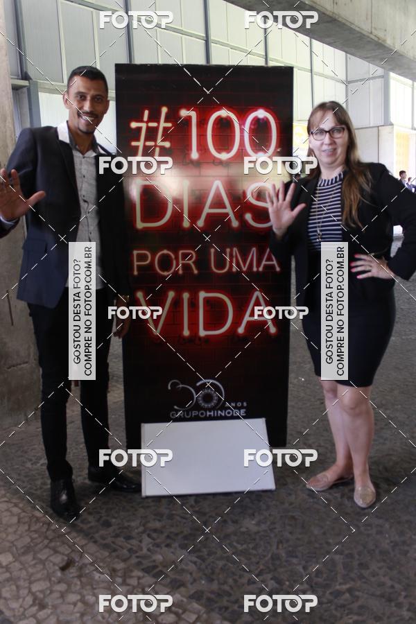 Buy your photos of the eventHinode Fest 18/08 on Fotop