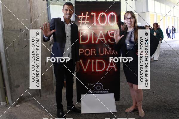 Buy your photos of the eventHinode Fest 18/08 on Fotop