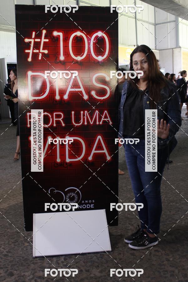 Buy your photos of the eventHinode Fest 18/08 on Fotop