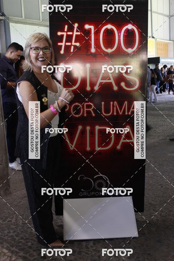 Buy your photos of the eventHinode Fest 18/08 on Fotop