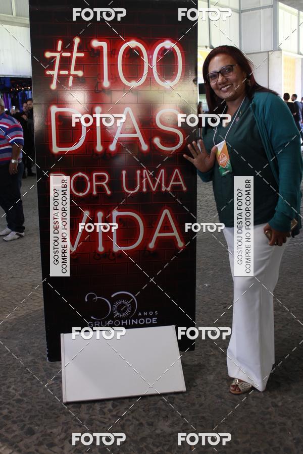 Buy your photos of the eventHinode Fest 18/08 on Fotop