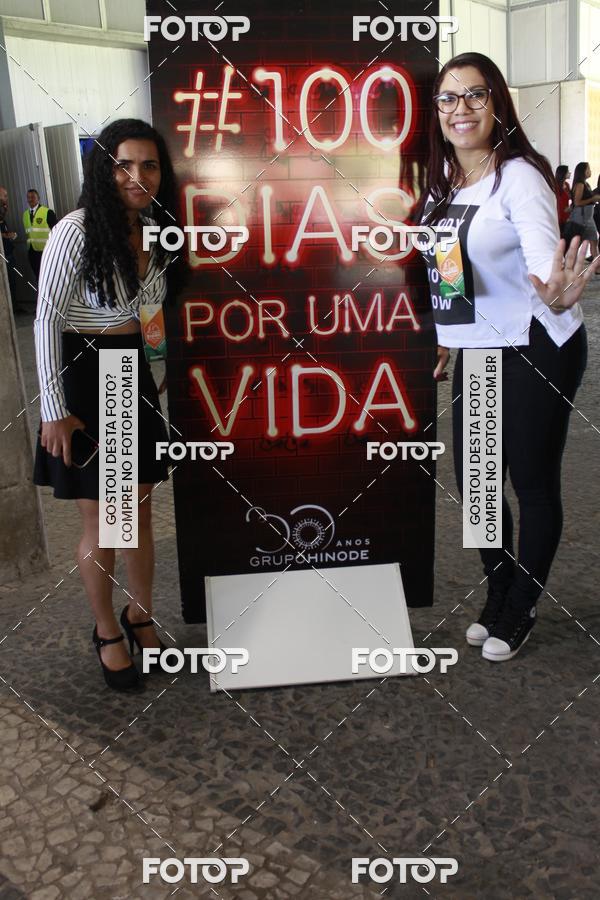 Buy your photos of the eventHinode Fest 18/08 on Fotop