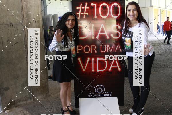 Buy your photos of the eventHinode Fest 18/08 on Fotop