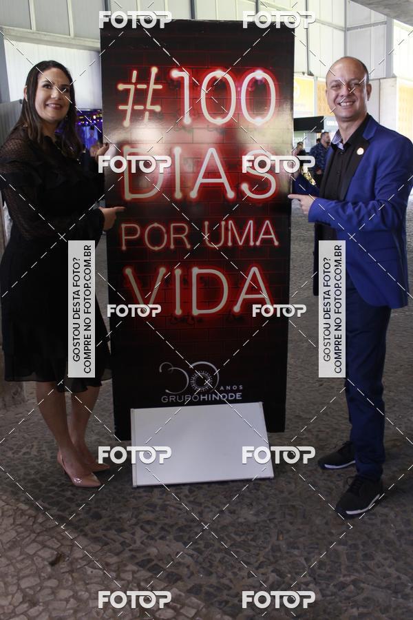 Buy your photos of the eventHinode Fest 18/08 on Fotop