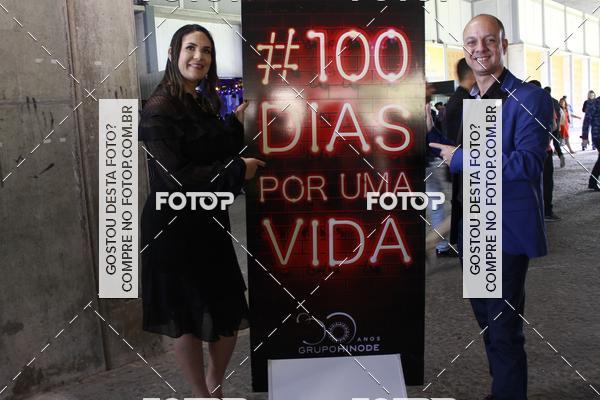 Buy your photos of the eventHinode Fest 18/08 on Fotop