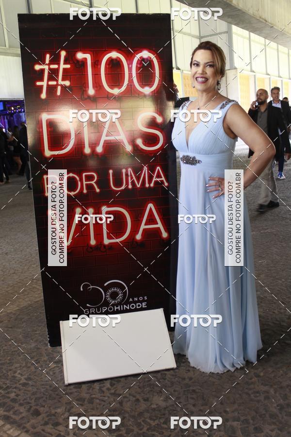 Buy your photos of the eventHinode Fest 18/08 on Fotop