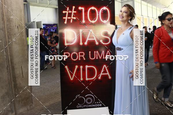 Buy your photos of the eventHinode Fest 18/08 on Fotop