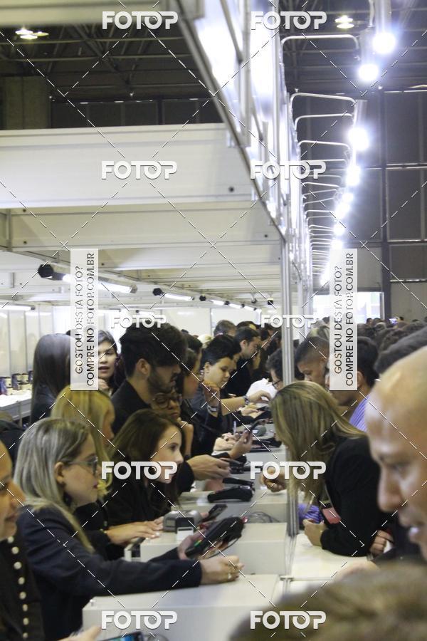 Buy your photos of the eventHinode Fest 18/08 on Fotop