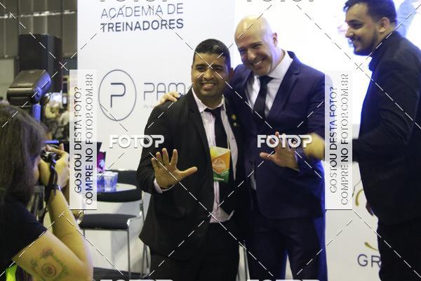 Buy your photos of the eventHinode Fest 18/08 on Fotop