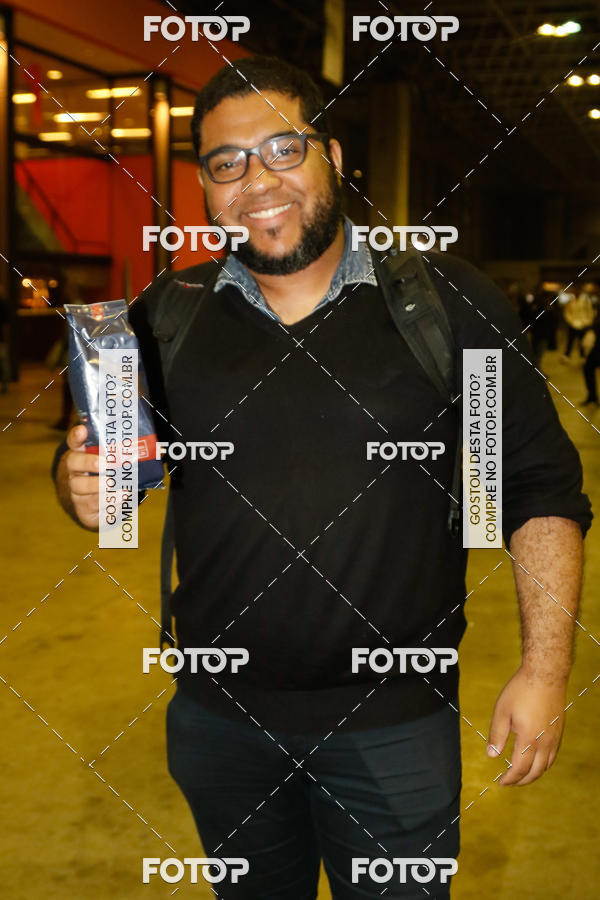 Buy your photos of the eventHinode Fest 18/08 on Fotop