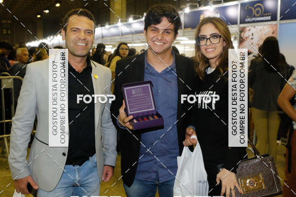 Buy your photos of the eventHinode Fest 18/08 on Fotop