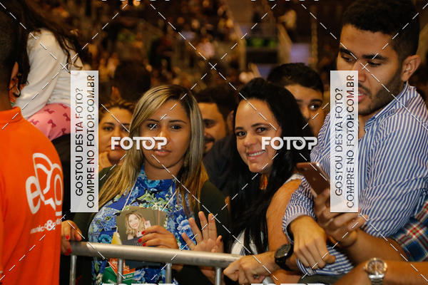 Buy your photos of the eventHinode Fest 18/08 on Fotop