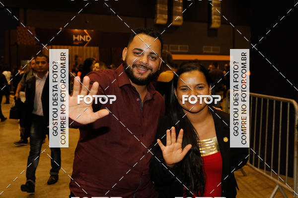 Buy your photos of the eventHinode Fest 18/08 on Fotop