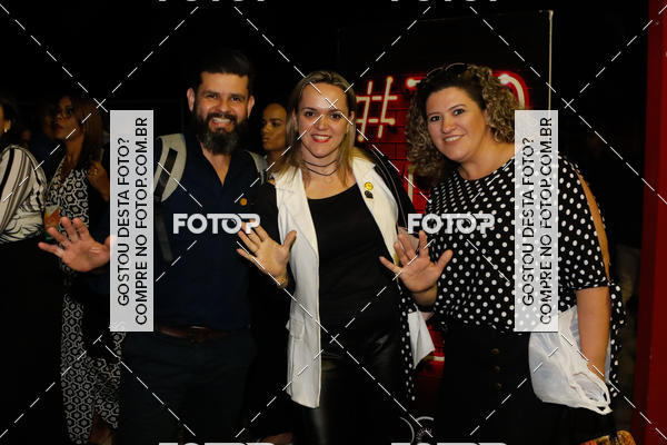Buy your photos of the eventHinode Fest 18/08 on Fotop