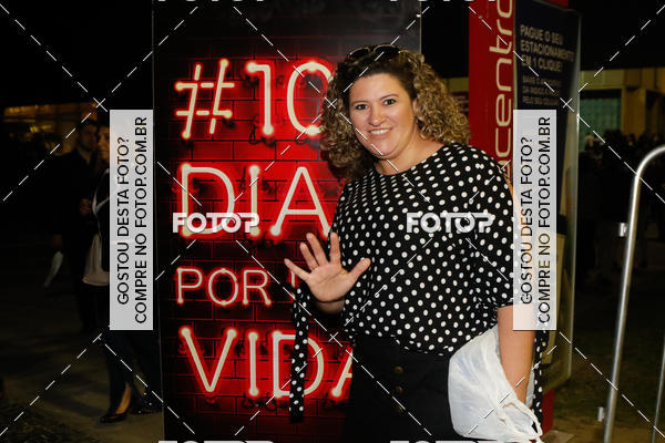 Buy your photos of the eventHinode Fest 18/08 on Fotop