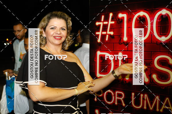 Buy your photos of the eventHinode Fest 18/08 on Fotop